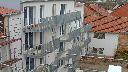 cam1_2024-02-19_07-55.jpg