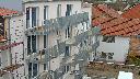 cam1_2024-02-19_08-00.jpg