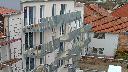 cam1_2024-02-19_08-05.jpg