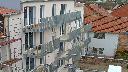 cam1_2024-02-19_08-10.jpg