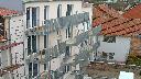 cam1_2024-02-19_08-20.jpg