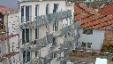 cam1_2024-02-19_08-25.jpg