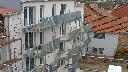 cam1_2024-02-19_08-30.jpg