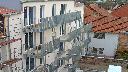 cam1_2024-02-19_08-35.jpg