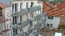 cam1_2024-02-19_08-40.jpg