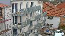 cam1_2024-02-19_08-45.jpg