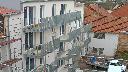cam1_2024-02-19_08-55.jpg