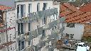 cam1_2024-02-19_09-05.jpg