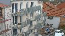 cam1_2024-02-19_09-10.jpg