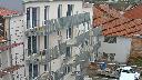 cam1_2024-02-19_09-15.jpg