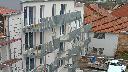 cam1_2024-02-19_09-20.jpg