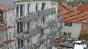 cam1_2024-02-19_09-25.jpg