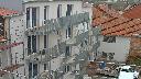 cam1_2024-02-19_09-30.jpg