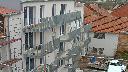 cam1_2024-02-19_09-35.jpg