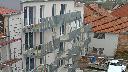cam1_2024-02-19_09-40.jpg