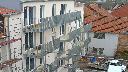 cam1_2024-02-19_09-50.jpg