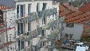 cam1_2024-02-19_10-00.jpg
