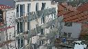 cam1_2024-02-19_10-05.jpg