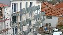 cam1_2024-02-19_10-25.jpg