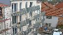 cam1_2024-02-19_10-30.jpg