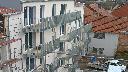 cam1_2024-02-19_10-35.jpg