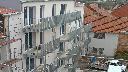 cam1_2024-02-19_10-40.jpg