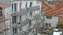 cam1_2024-02-19_10-45.jpg