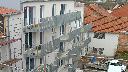 cam1_2024-02-19_10-50.jpg