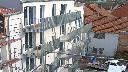 cam1_2024-02-19_10-55.jpg