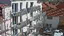 cam1_2024-02-19_11-00.jpg