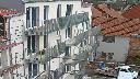cam1_2024-02-19_11-05.jpg