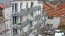 cam1_2024-02-19_11-10.jpg