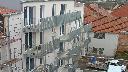 cam1_2024-02-19_11-15.jpg