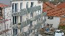 cam1_2024-02-19_11-40.jpg