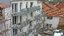 cam1_2024-02-19_11-45.jpg
