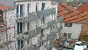 cam1_2024-02-19_12-05.jpg