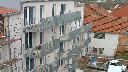 cam1_2024-02-19_12-20.jpg
