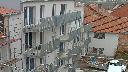 cam1_2024-02-19_12-35.jpg