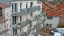 cam1_2024-02-19_12-55.jpg