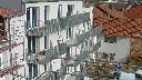 cam1_2024-02-19_13-00.jpg