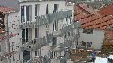 cam1_2024-02-19_13-05.jpg