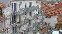 cam1_2024-02-19_13-10.jpg
