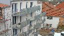 cam1_2024-02-19_13-15.jpg