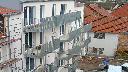 cam1_2024-02-19_13-25.jpg