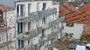 cam1_2024-02-19_13-30.jpg