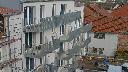 cam1_2024-02-19_13-35.jpg