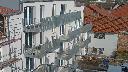 cam1_2024-02-19_13-45.jpg