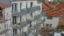 cam1_2024-02-19_13-55.jpg