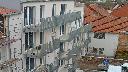 cam1_2024-02-19_14-00.jpg