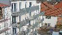 cam1_2024-02-19_14-05.jpg